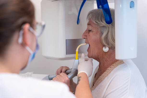 Best Urgent Dental Care for Toothache in Appomattox, VA